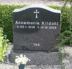 Annemarie Kildahl.JPG